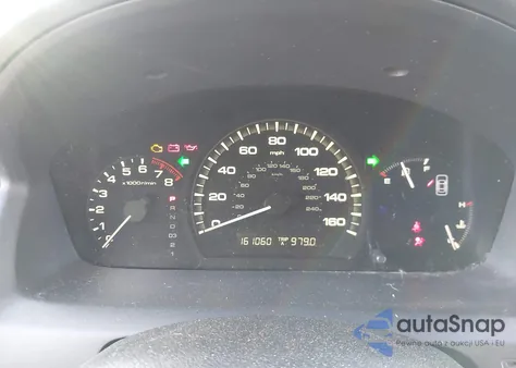 2007 Honda Accord 2.4 Ex z USA, uszkodzony, nr VIN 1HGCM56847A068528